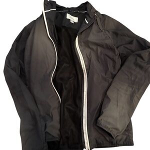 Lady Hagen Golf Jacket